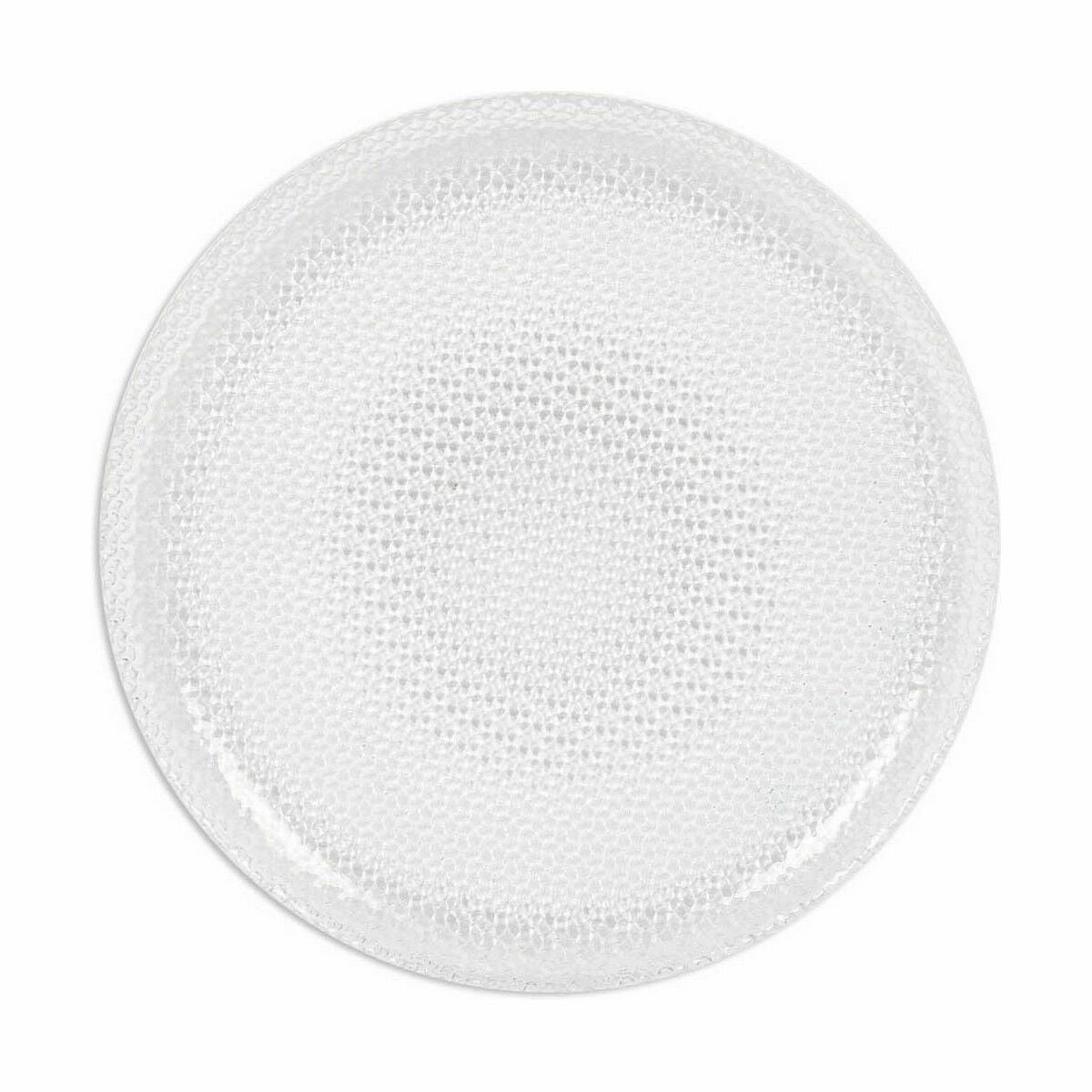 V6H45D7098C01071B0BC8254975857B120BR5645091P2