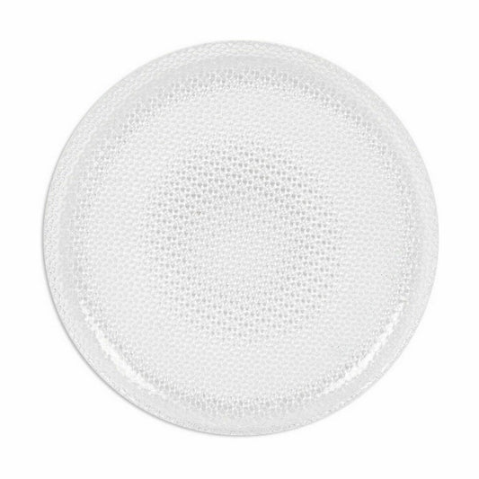 V6H45D7098C01071B0BC8254975857B120BR5645091P2