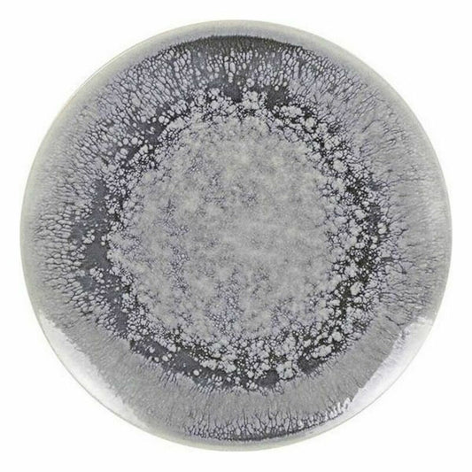 V8HDC4CA31A3B7D058576BA4C63FC970E0ER5475167P2