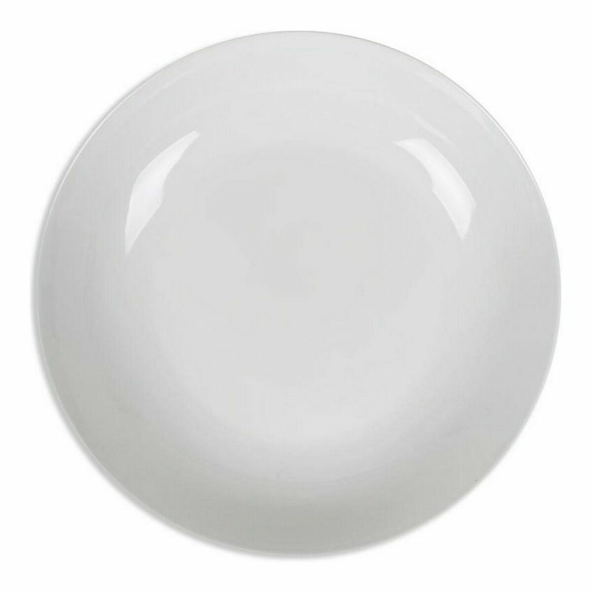 V9H548588E7C373388473F674600D8793F0R5644907P2