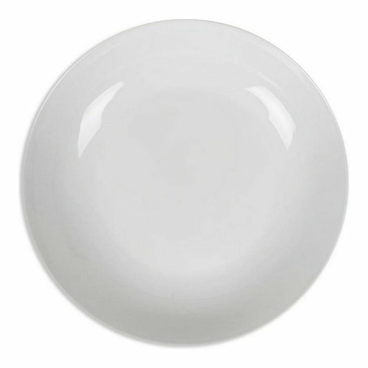 V9H548588E7C373388473F674600D8793F0R5644907P2