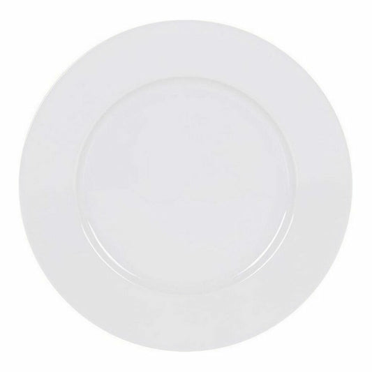 V8H2823DE69A3E65E187FB0CFD0F3FFA178R5474146P2