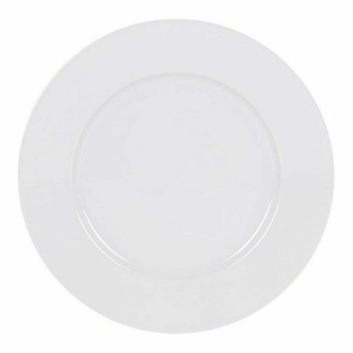 V8H2823DE69A3E65E187FB0CFD0F3FFA178R5474146P2