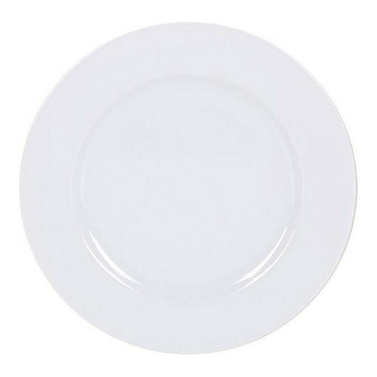 V12H1E2EDC90425D804205155FB3370DD947R5473463P1