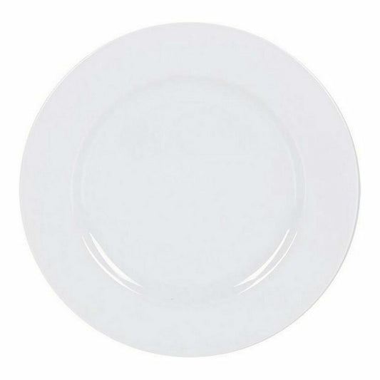 V8HD1629F017AD2517AAC7BB40C0C08D1F4R5474166P2