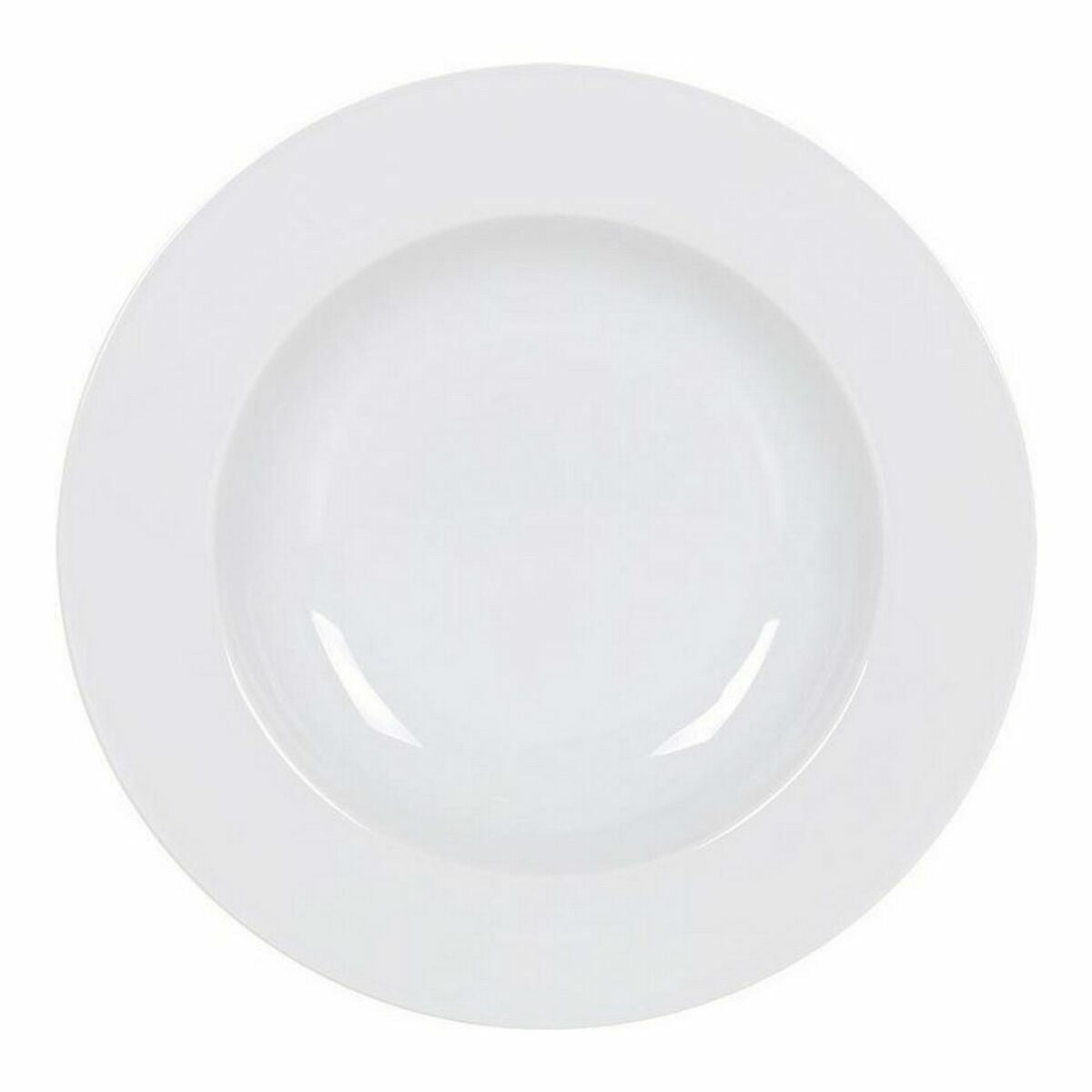 V7H56B9EA0CD19616E869796455C3127898R5474352P2