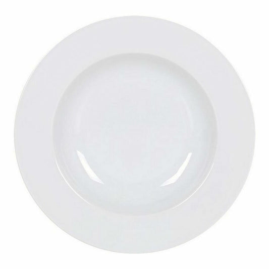 V8H56B9EA0CD19616E869796455C3127898R5474352P2