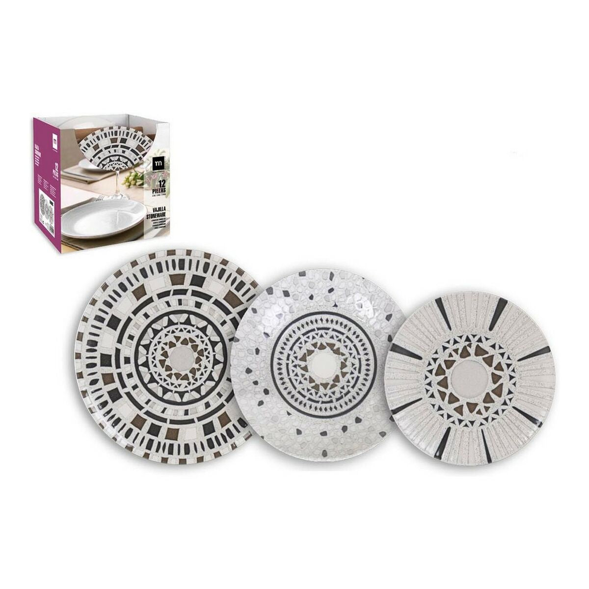 V6HD9E3E2D05BA2AEBC4DA646A312ED1927R3391817P2