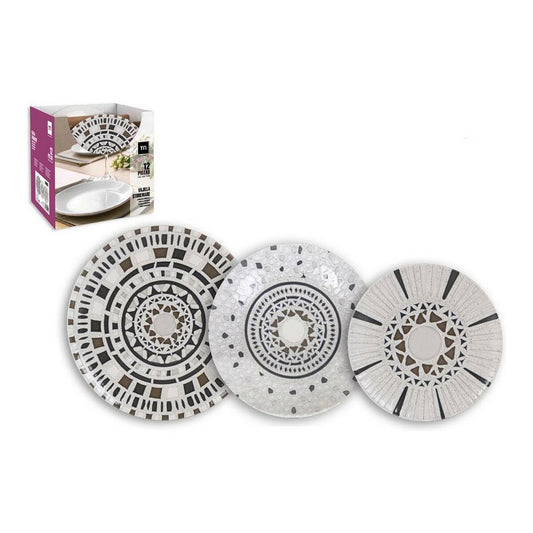 V6HD9E3E2D05BA2AEBC4DA646A312ED1927R3391817P2