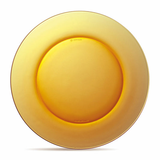 V7H11EAF7AE4A54DD729AA9C145141B77A8R7034653P2