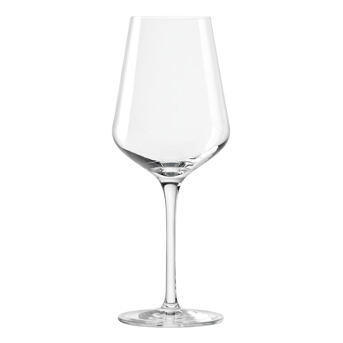 V5H942F5E74F6993F1A954A1AEC5FB9FBDDR5645734P4