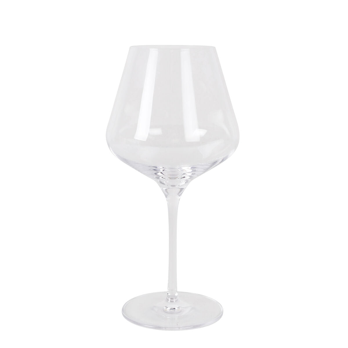 V5H2807E71E79019AABC575074EEAB237FCR5645563P3