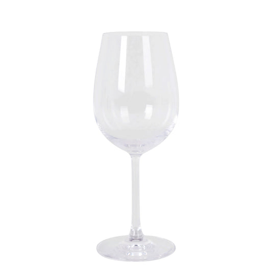 V5H8E01BFBB37DB0D1178B77BBC7FB70BBCR5647006P2