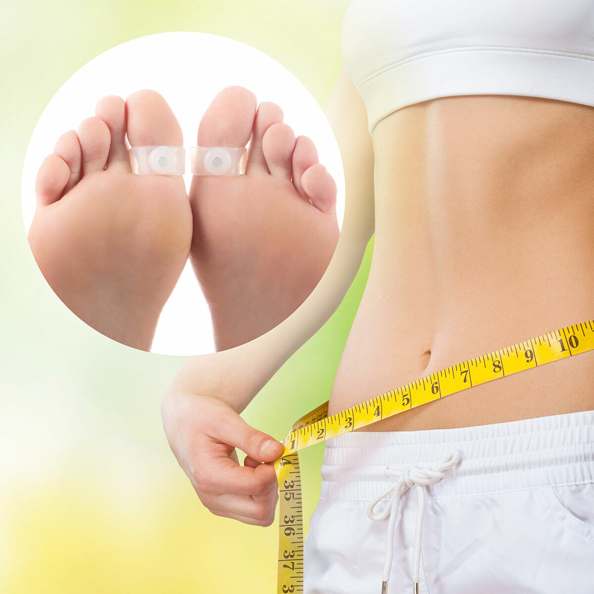 V13H33D00B48636123CF42680D3D93C75B80R5275578P1