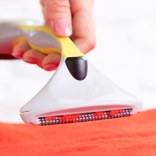 V11H4092A5EAC159B44D9CD181159CB01FF4R5278757P2