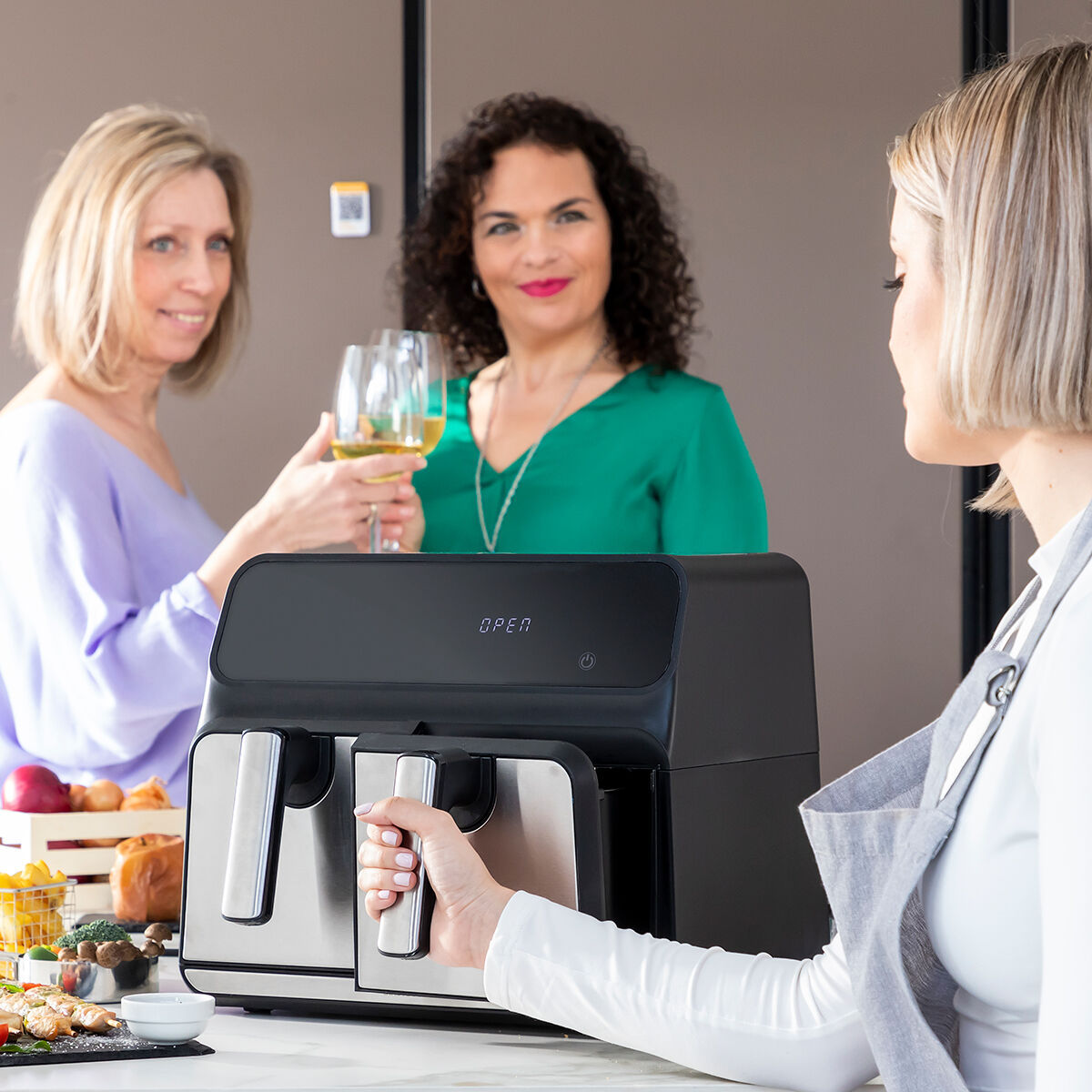 V12H54EE41EFEC4DA3CD210FC0C5149F9684R6283774P4