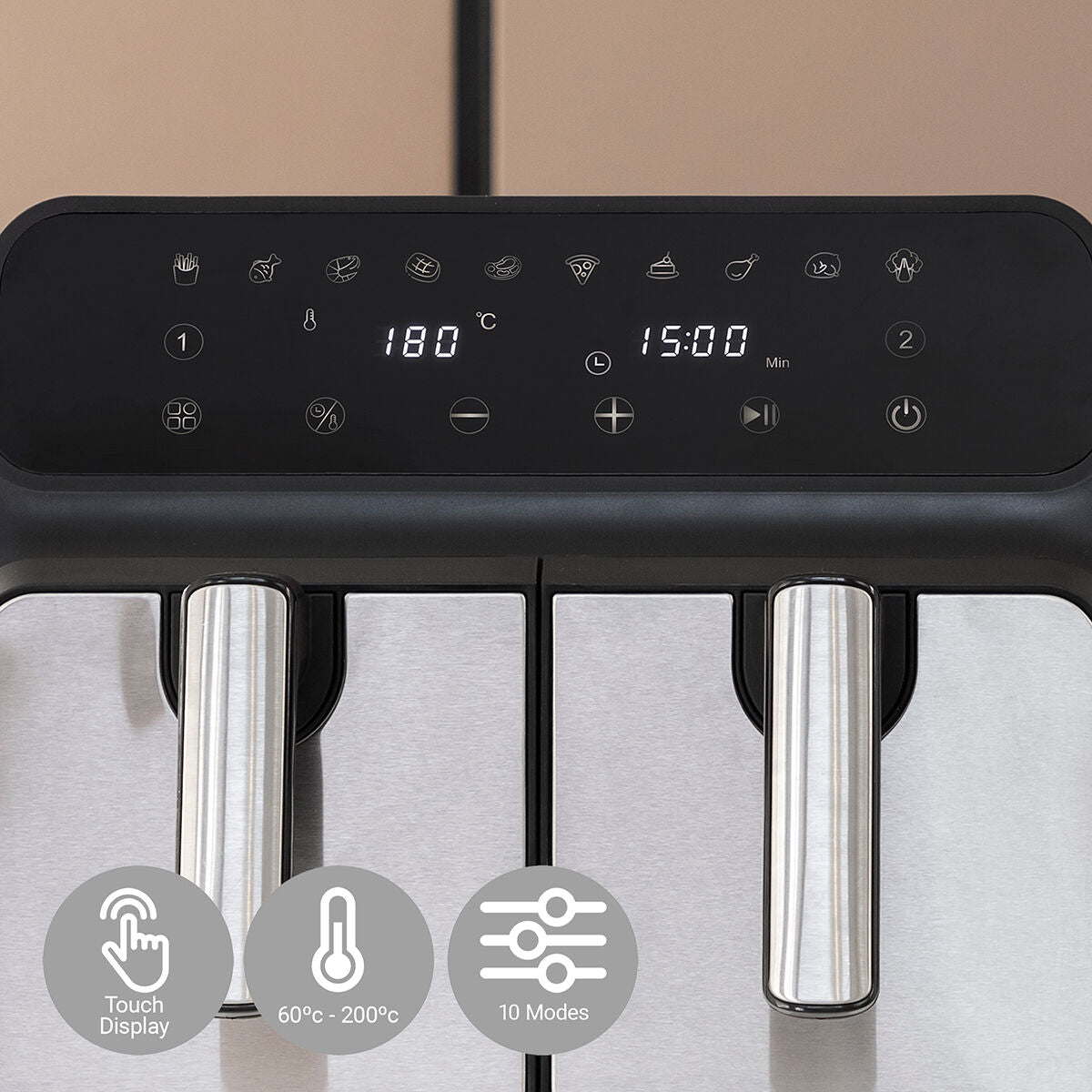 V11H77FCF4330792CF1C2485EBE6BE184833R6283776P6