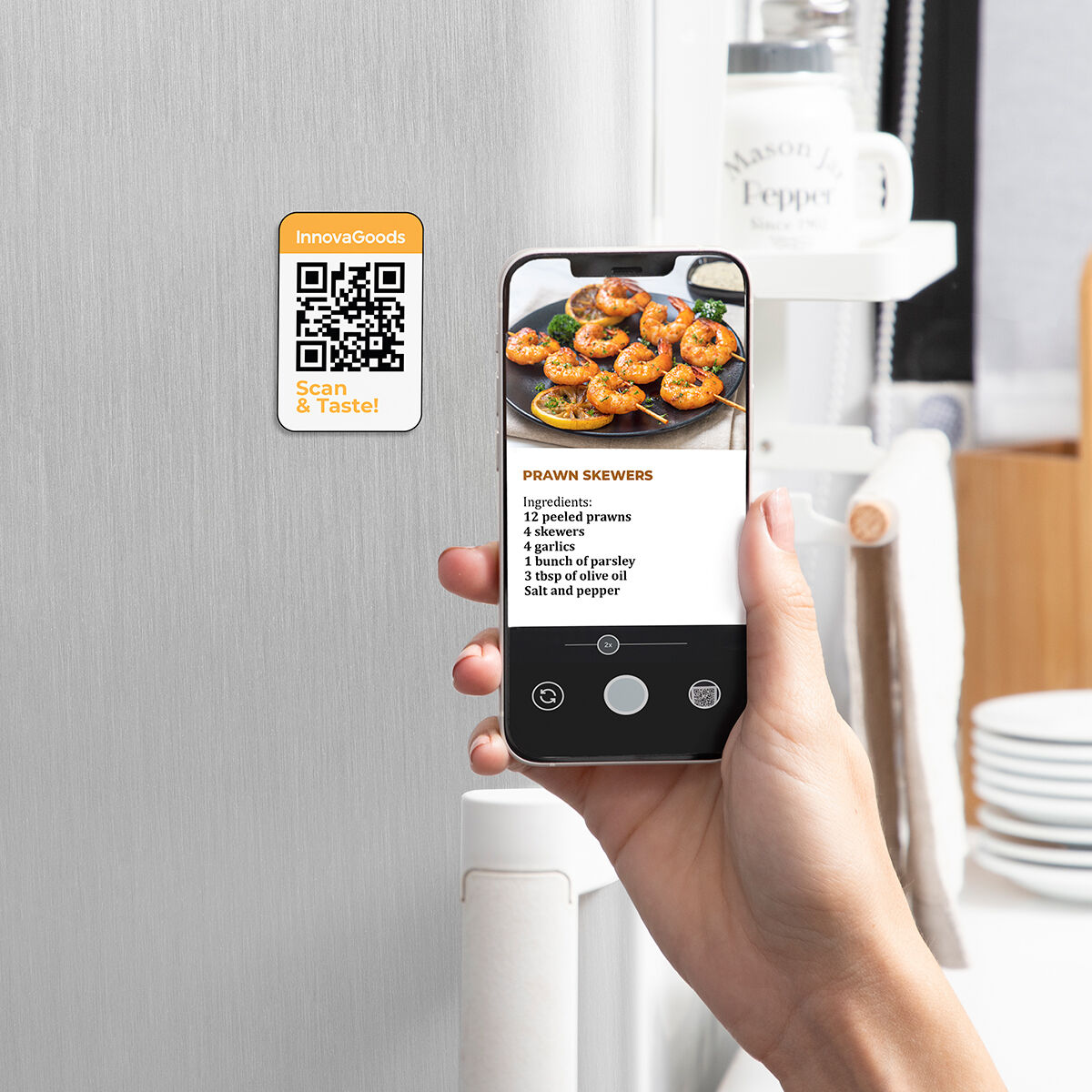 V12HE11051F204F5EE7314AD4F1CF1E16EAAR6283783P10