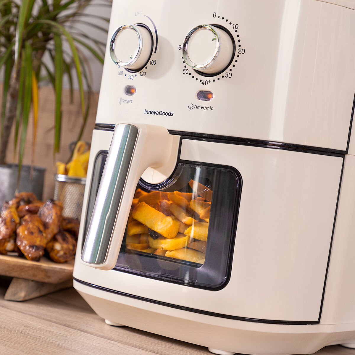 V9H791A8CDAFD1DD6AC4D3BAB697E4BB692R5278653P9