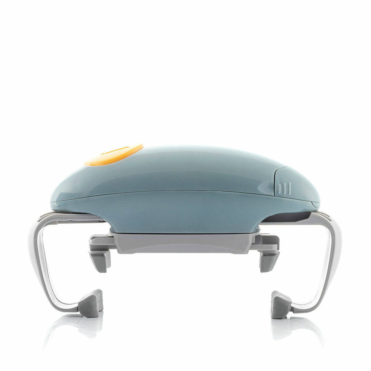 V9H05C1898023449E638DEECE088A31AD40R5250034P9