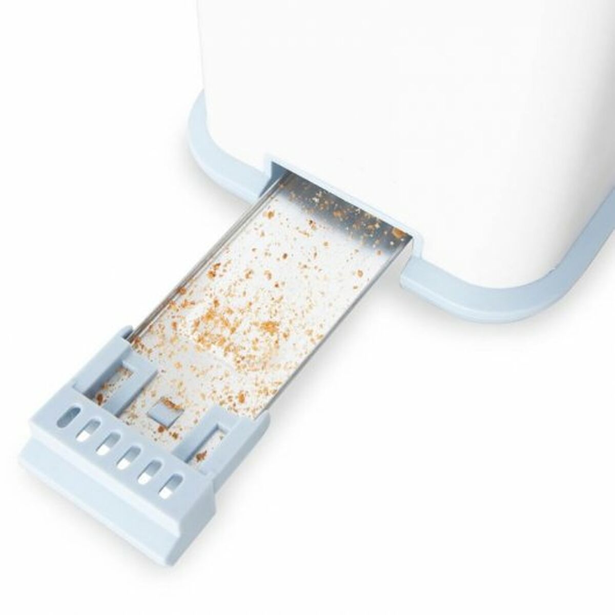 V5H0BECBB49DD69382F5E67CDB82F6FACD9R4303633P6