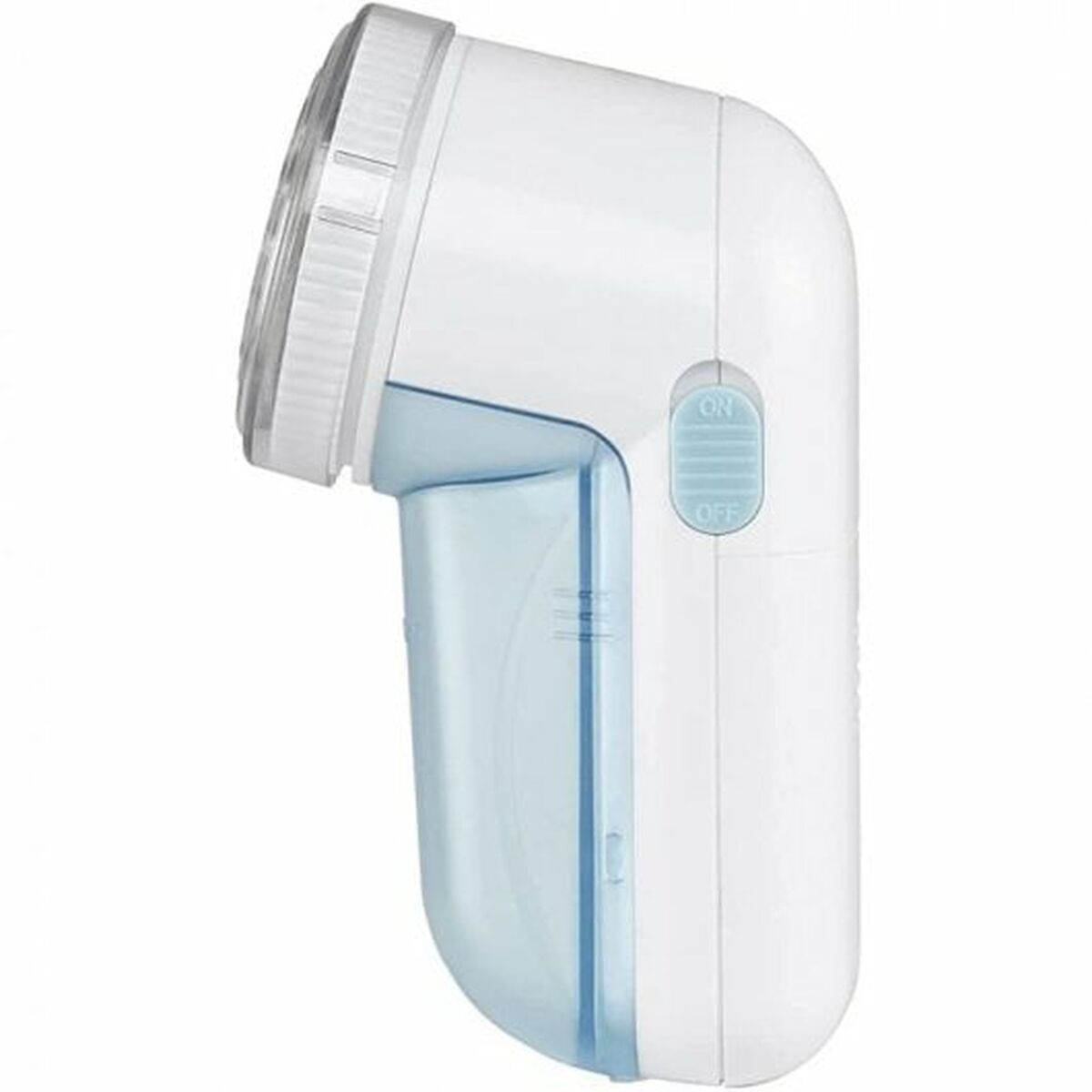 V5H549EB177E2E3A729630FDA0D3F832A2ER7100711P3