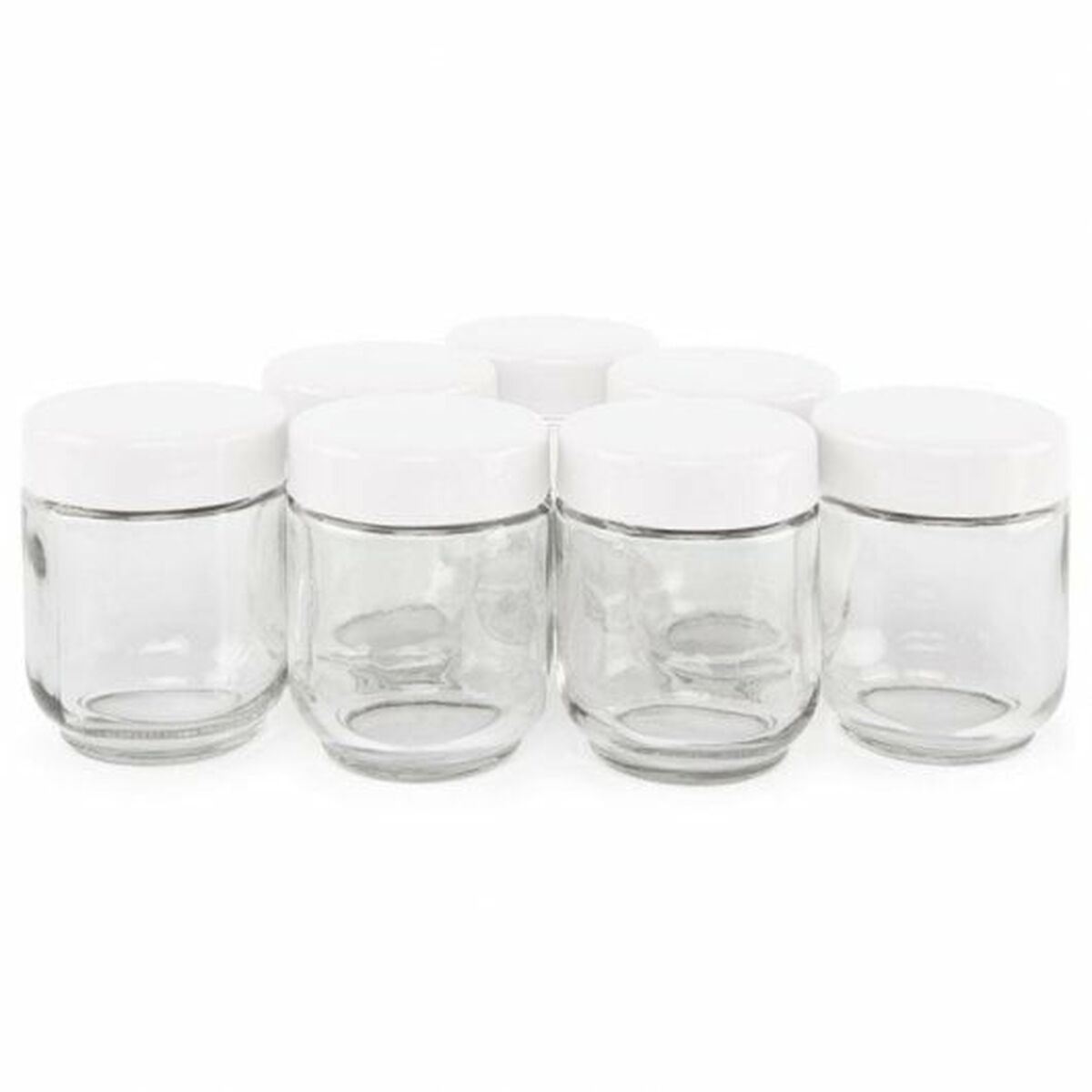 V4H0660404D958B8C01CE6C04DF4A0321B6R7100724P6