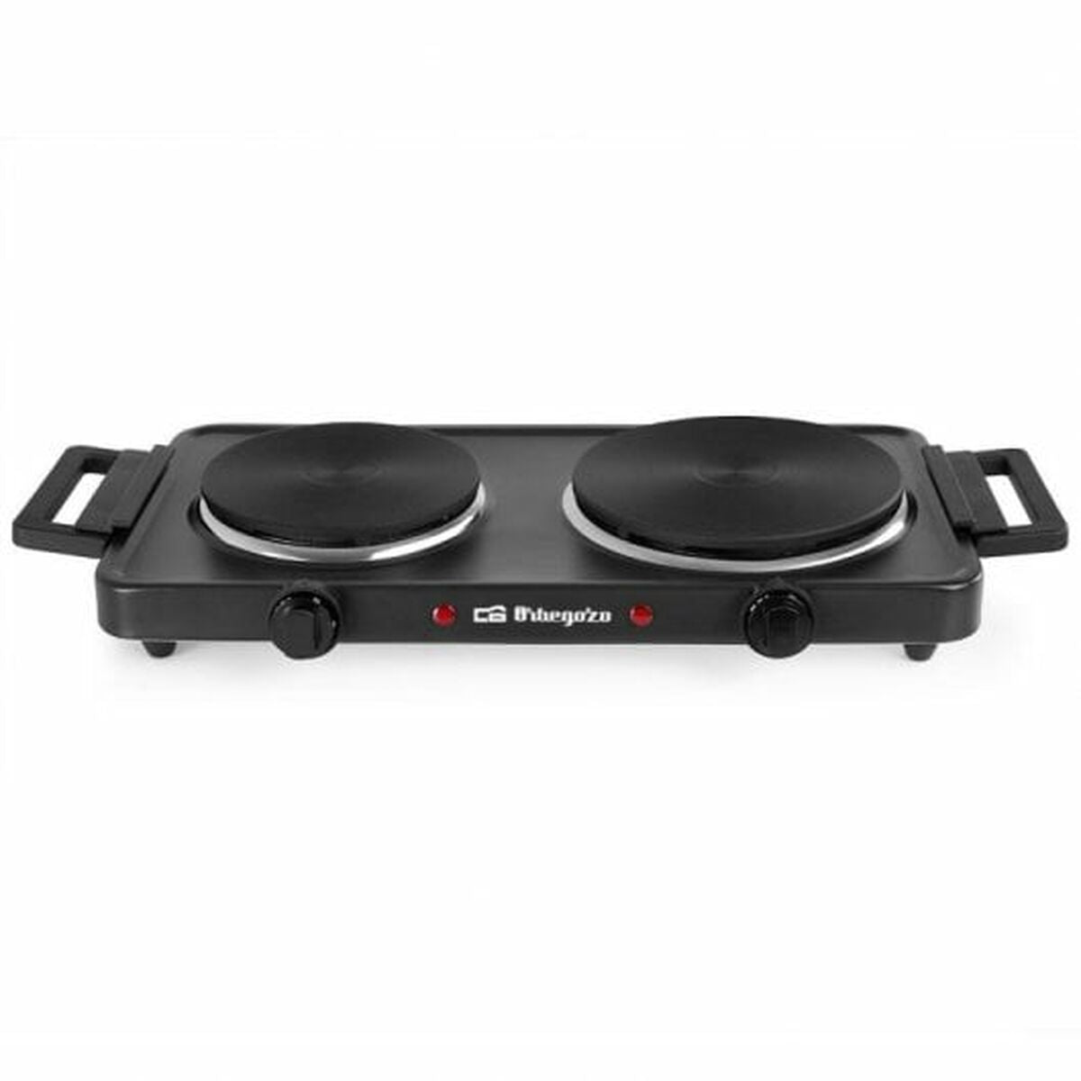 V7HA5F821539F67AD41EEE09B3682684F34R7194814P2