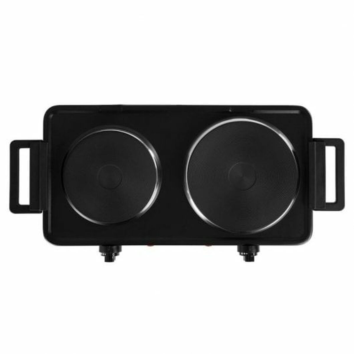 V7H84DE7CBF2AECE7787D43A23353C656C3R7194816P3