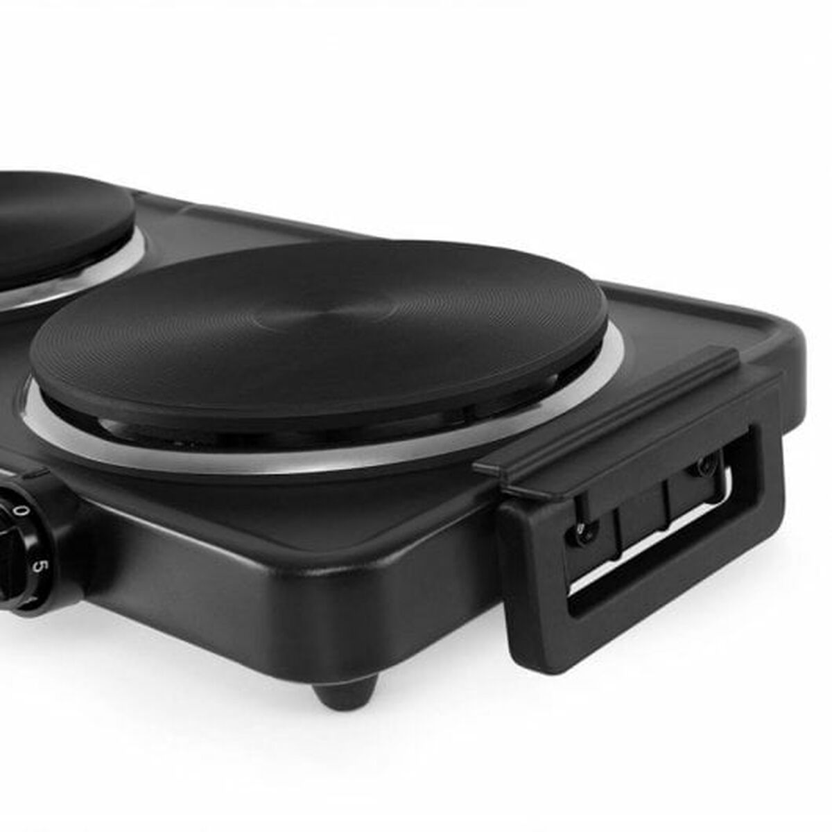 V7HC55C316437E4FE8D33822E565A01780AR7194818P4