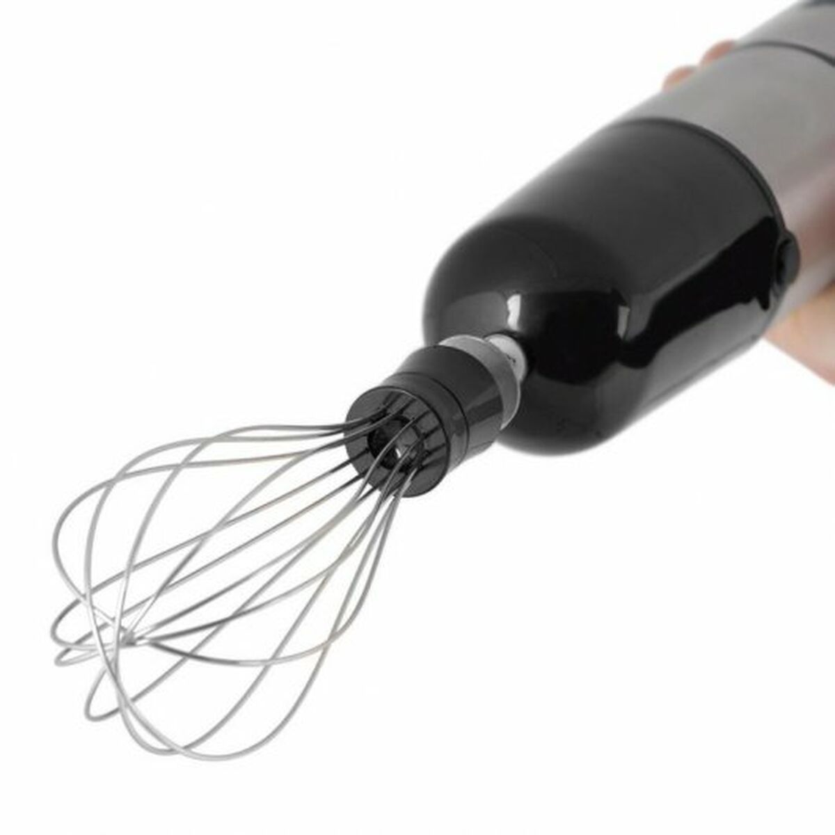 V8H255AC606A80735B20A4CAEC704919D6DR7177933P7