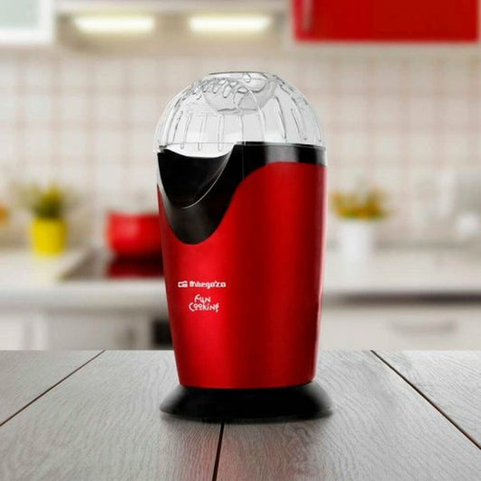 V6HCCD0088893BF05FA68B3256F97653EBER6939658P2