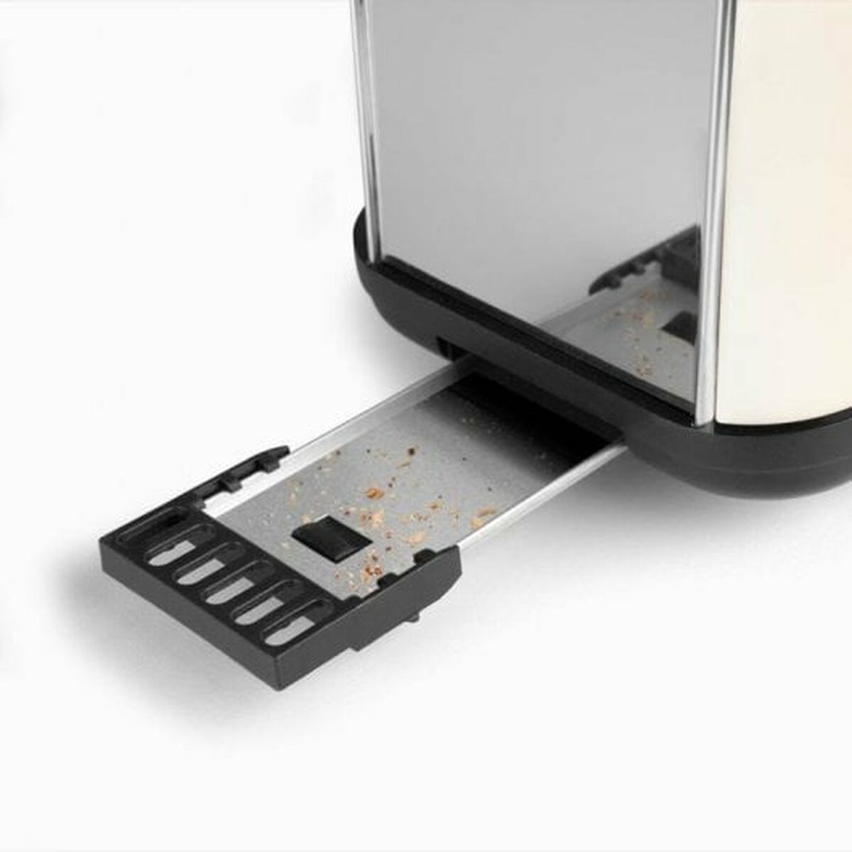 V6H323A79C20D9DFF0F25921E83F11514B5R6253489P6