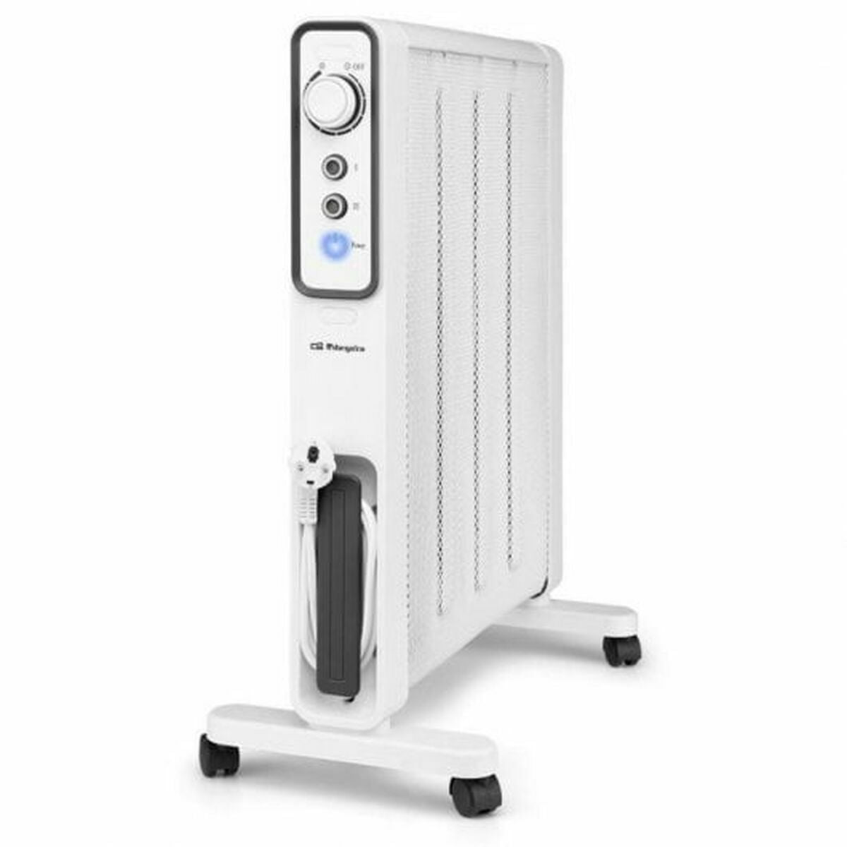 V2H4A02C8BF614DA22F0CFE2668584B8CCBR7523961P2