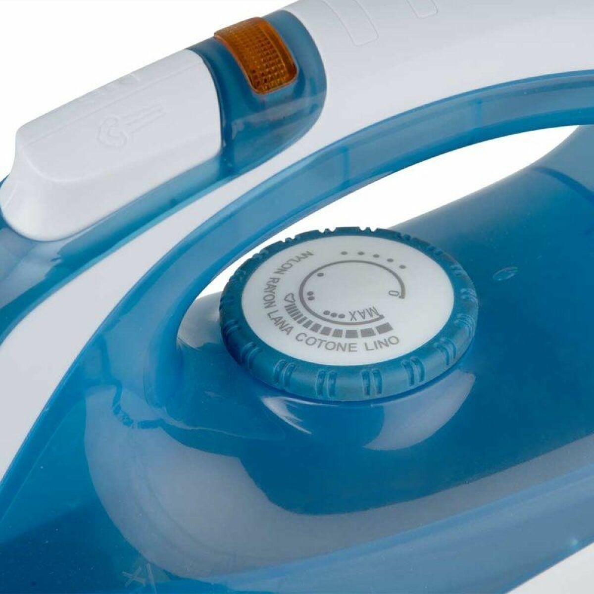 V8HE6CFE9C02F2DA72F9A1D724D250EC89BR7196090P5