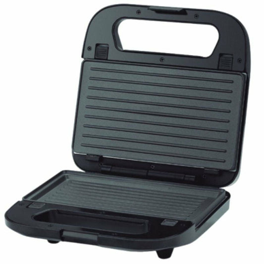 V5H3F660B8D598324D5FCFDE30F4E055FBBR5737549P2