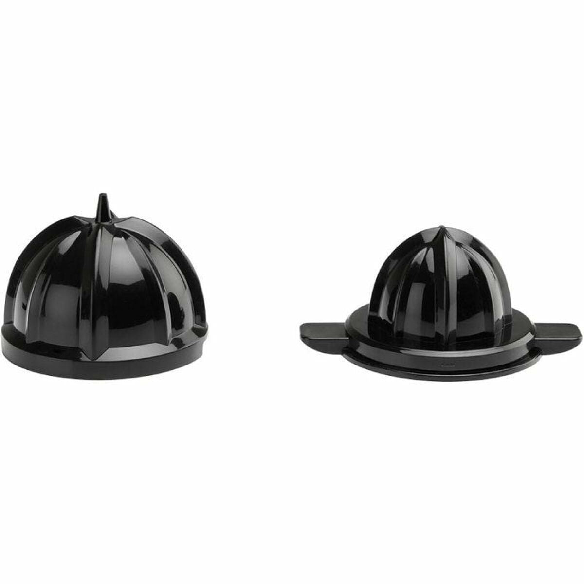 V5H74E21A6564281B68BC9289F6BAF1E8C5R7196067P5