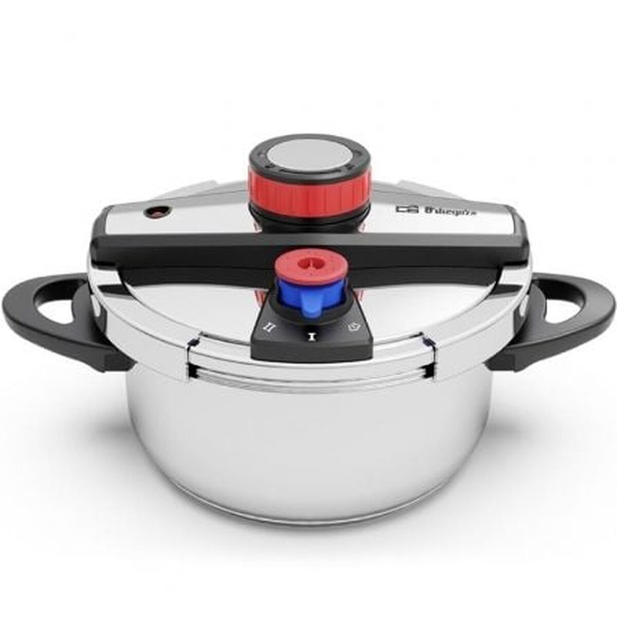 V3H5AE8B3B08F36736ADBCCFB2831F8C818R7502933P1