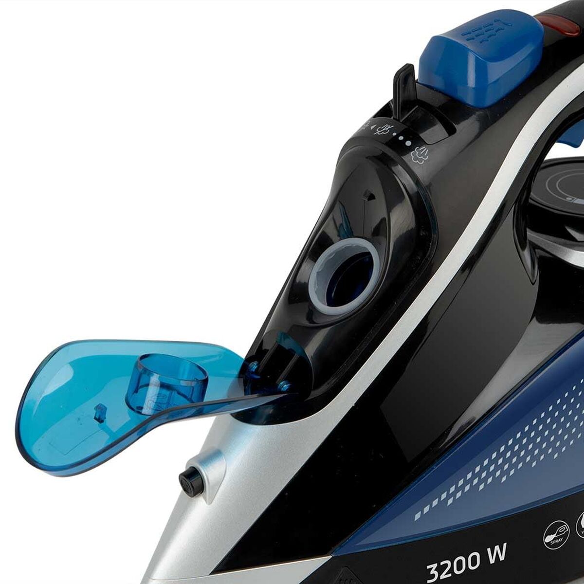 V2H8803A99EB6E6929B3909A1CBE1BBE256R7544059P3