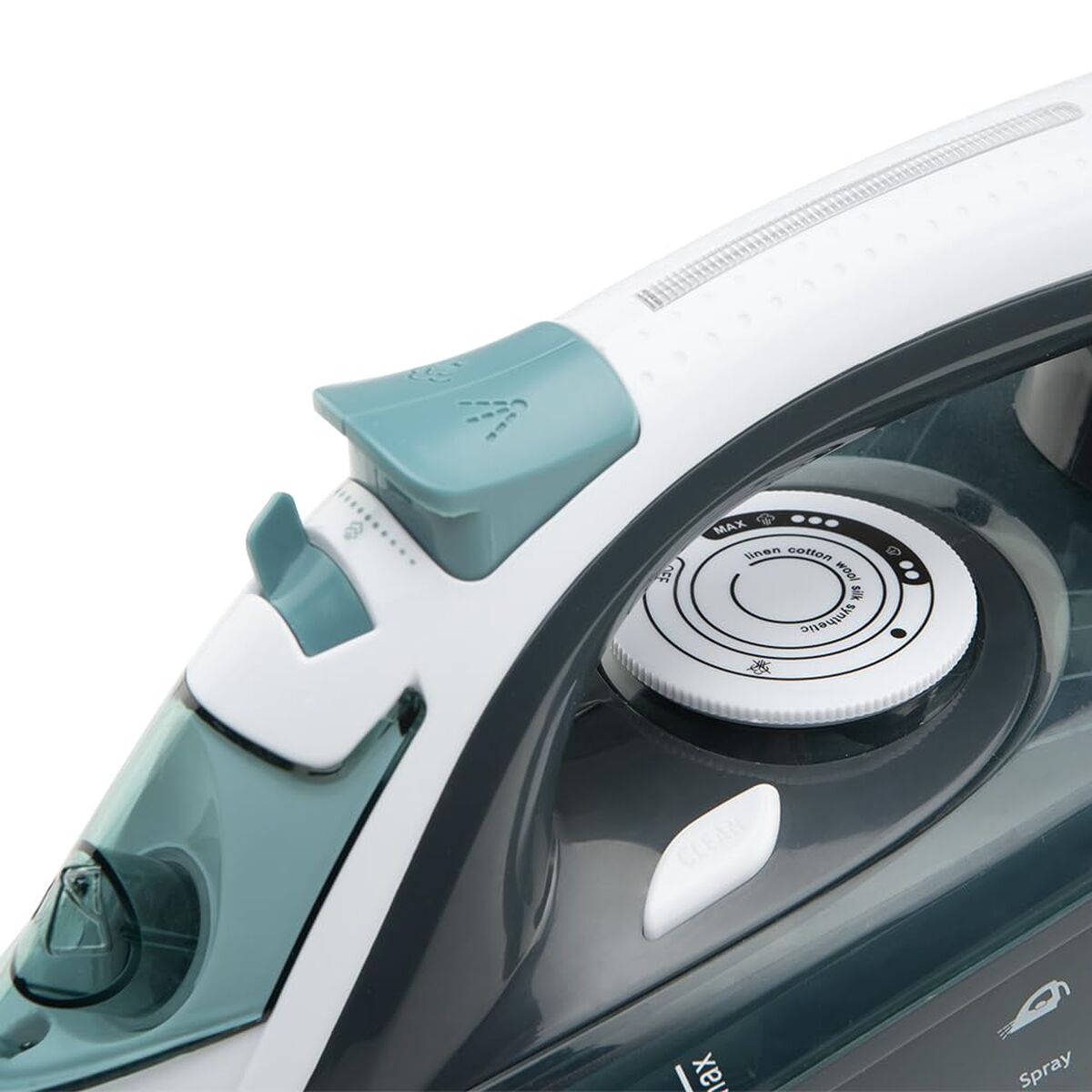 V2HA4CADC4014D264DF0DECEB792F08479DR7544043P4