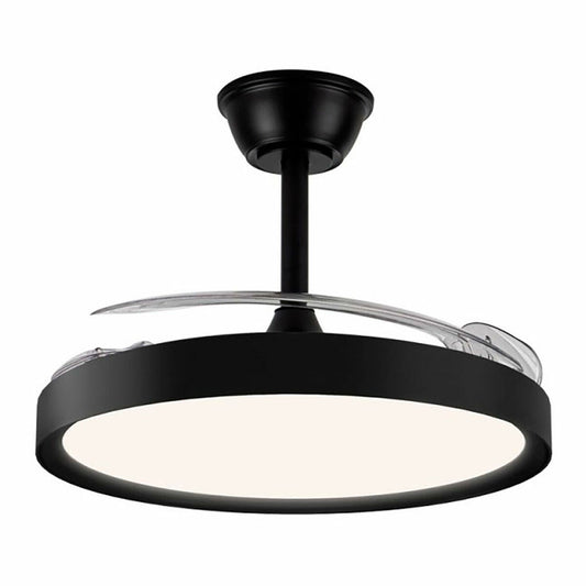 V5H24945B0680ED945358084FFC72BCC96ER7163057P2