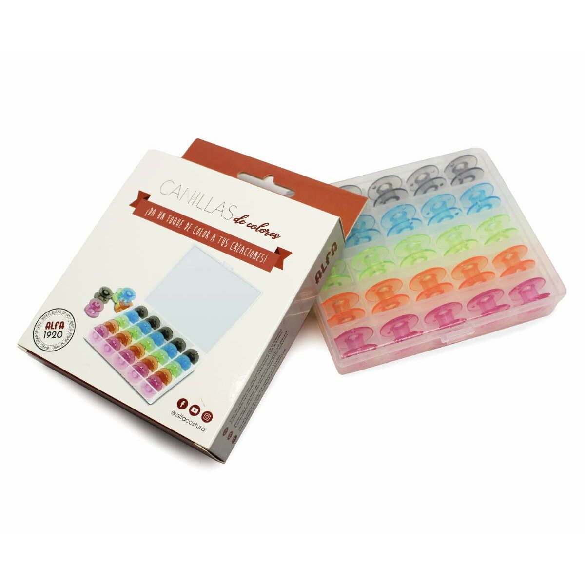 V3H06631D7F6EFCC4D3FF623AE78B79D86DR7269211P1