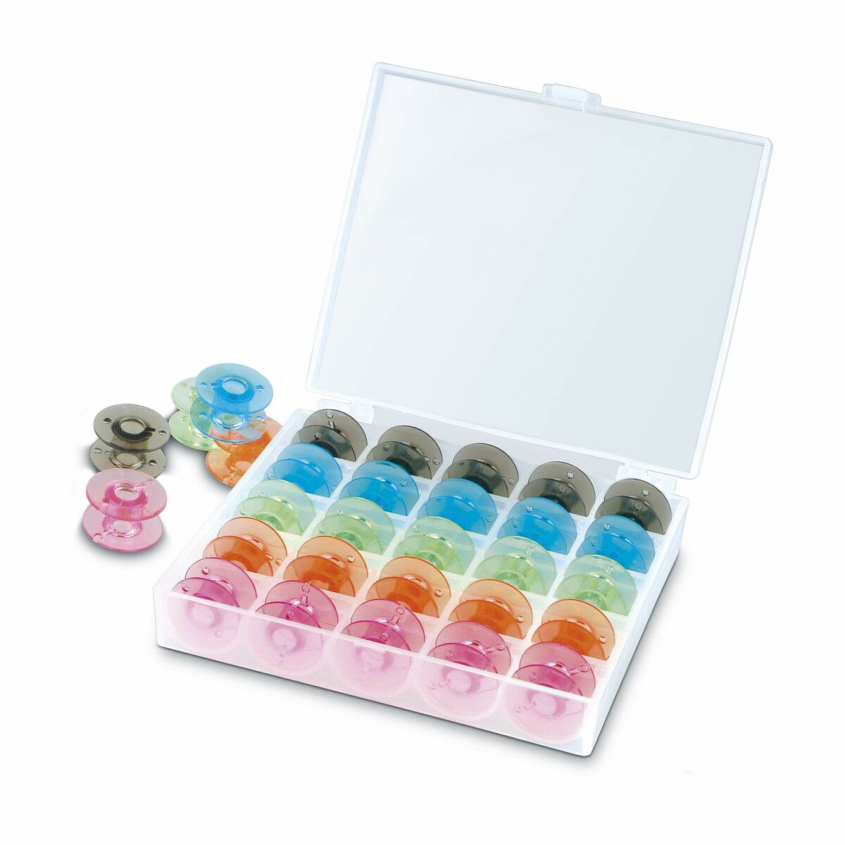 V2H7DE61CF62D2A88009BAD3FDA28B91A0FR7269213P2