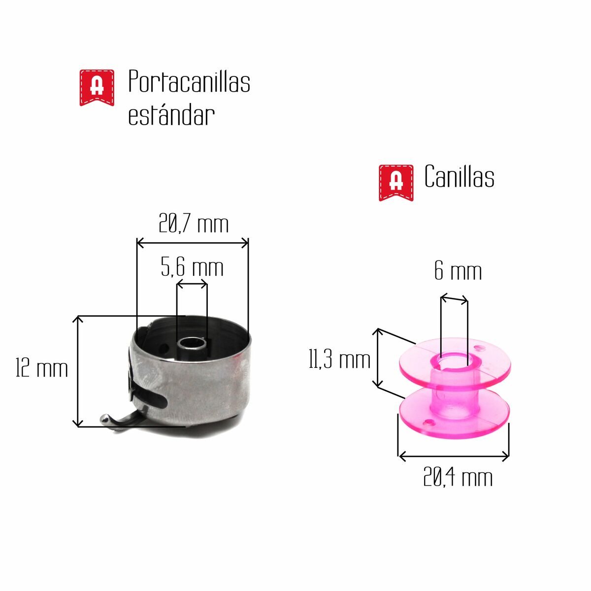 V3H21E6E0AD5912E76740CE1F0A2E248F6FR7269215P3