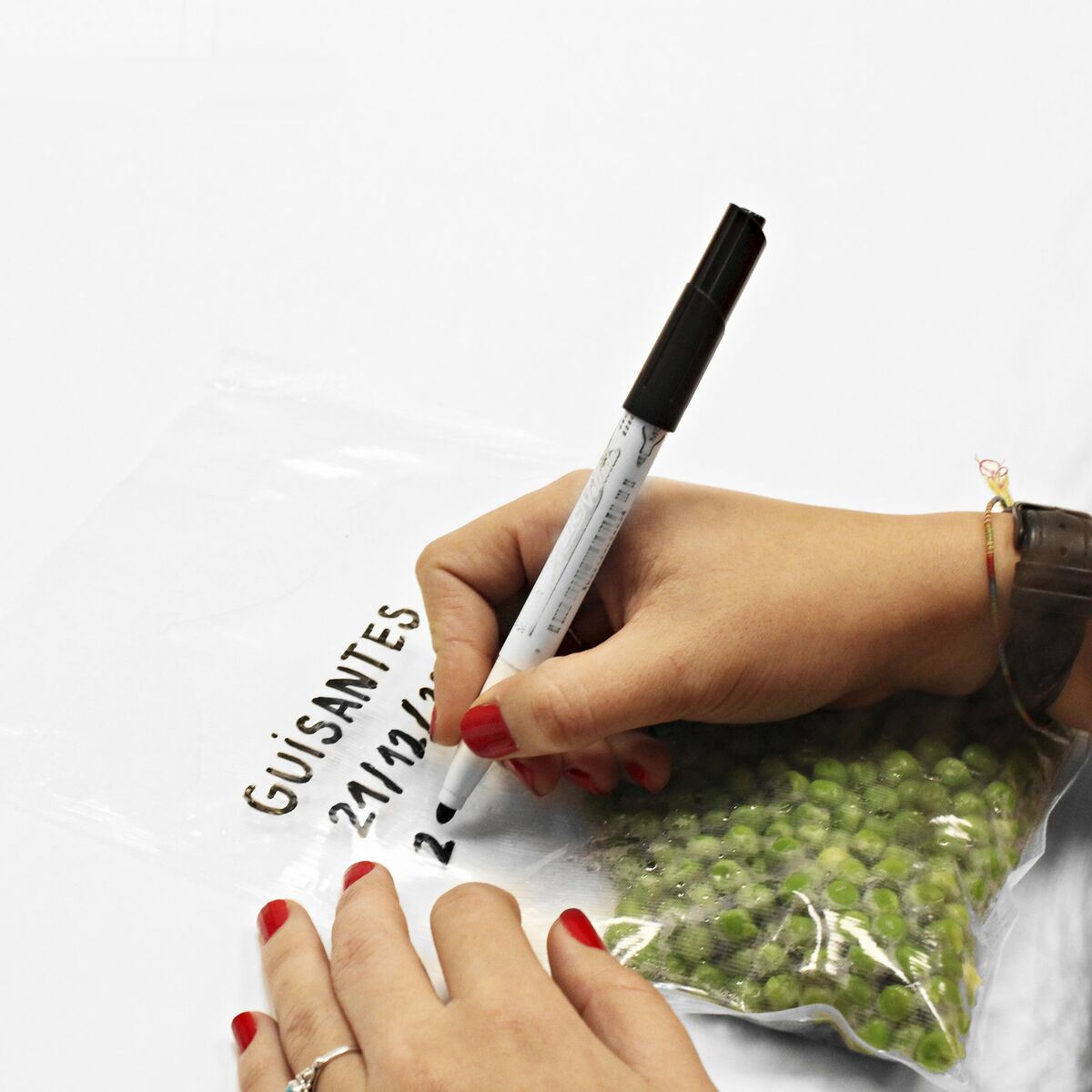 V7H7110495D8032E68781FA60A5E0621276R4425125P3