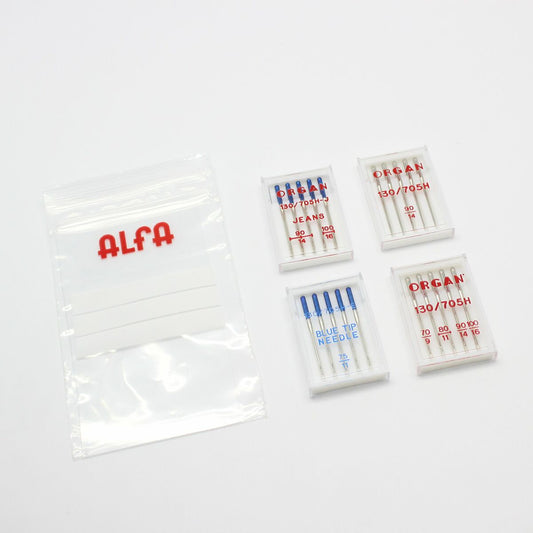 V3HA11353171E3E140ECFFC00E25B8940BER7470671P2