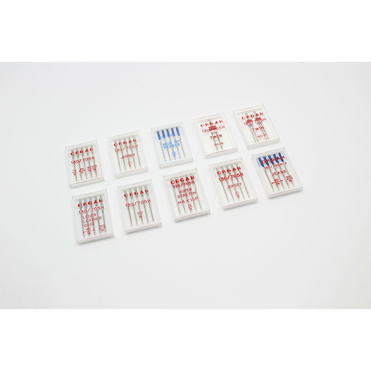 V3HBAFAFF047A4EBC91AF6AC11BD045AE61R7470672P3