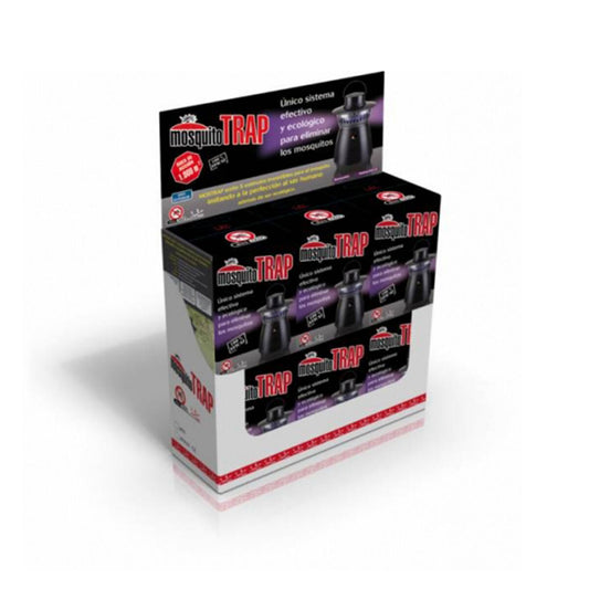 V5HF8B26ED3B3A5588E23442CE6B6DA27BDR5568237P2