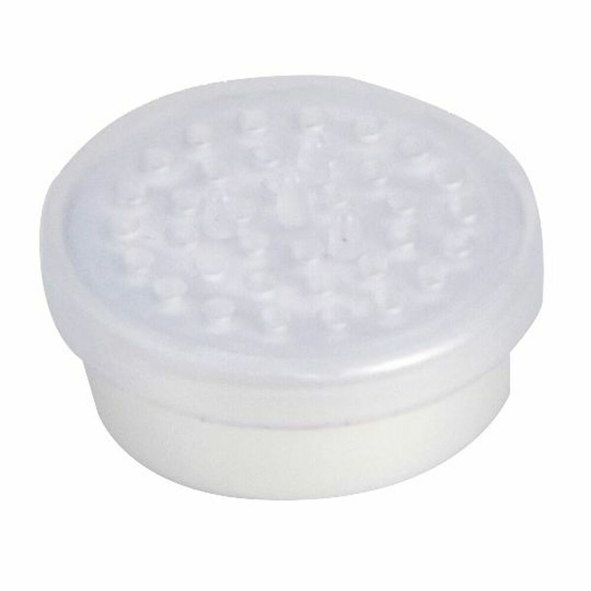 V12HF962AF8771769ED50519B45F56D3A6EAR6967965P1