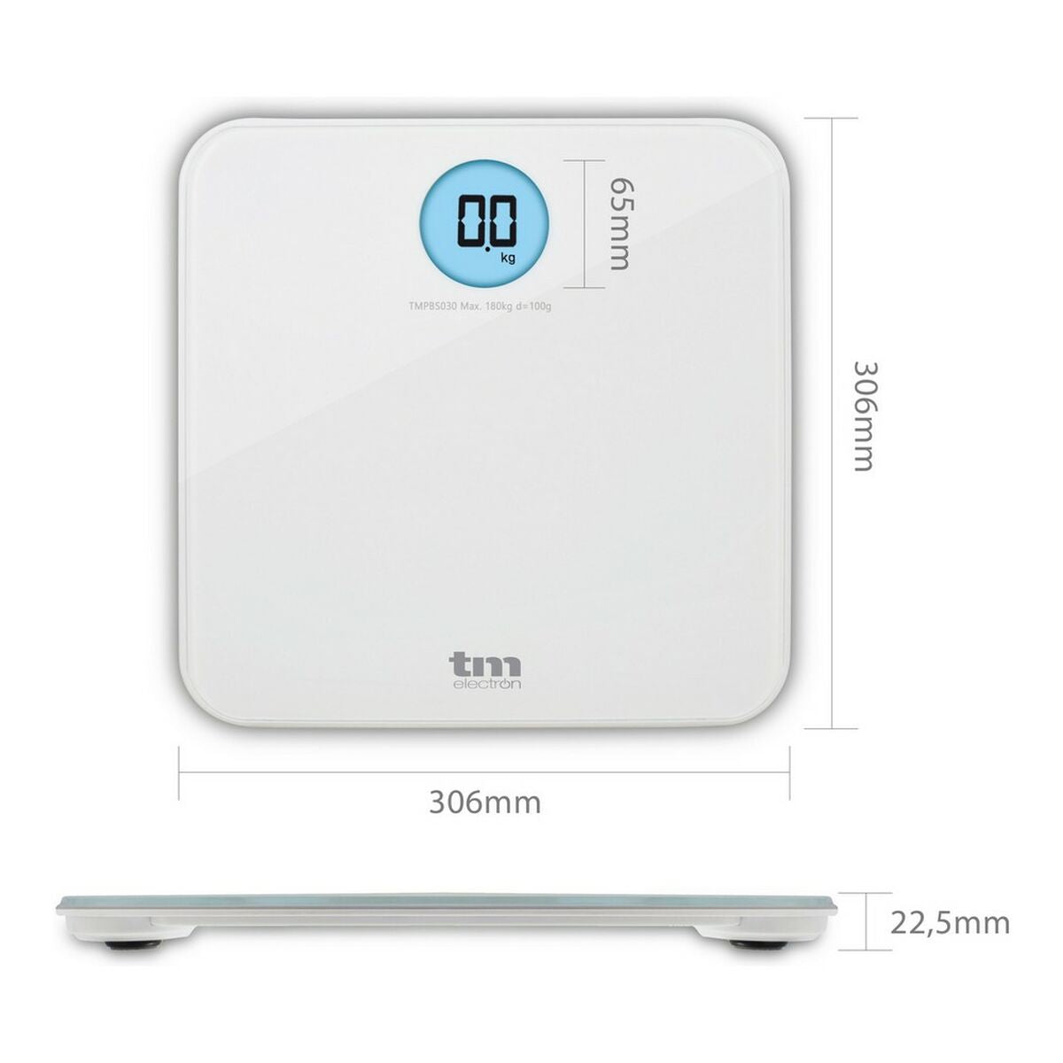 V11H1B70345D97D05CC680DFF13225EFF95ER5365907P6